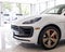 2023 Porsche Macan GTS