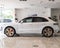 2023 Porsche Macan GTS