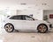 2023 Porsche Macan GTS