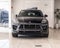 2021 Porsche Macan Turbo