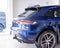 2022 Porsche Macan S