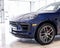 2022 Porsche Macan S