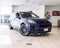 2022 Porsche Macan S