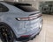 2024 Porsche Cayenne Coupe Turbo GT