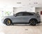 2024 Porsche Cayenne Coupe Turbo GT