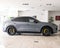 2024 Porsche Cayenne Coupe Turbo GT