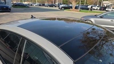 2023 Audi RS 5 2.9T quattro