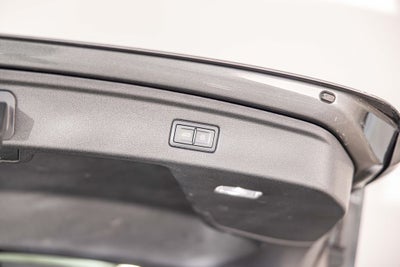 2021 Audi RS 5 2.9T quattro