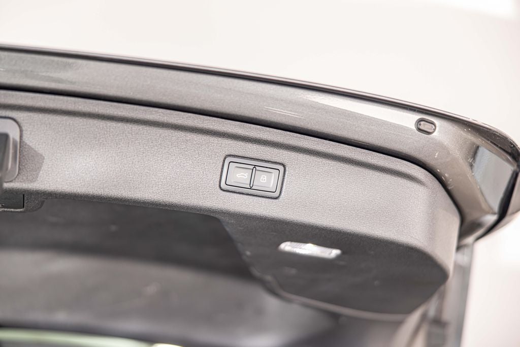 2021 Audi RS 5 2.9T quattro