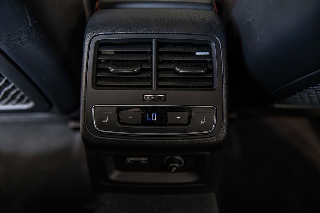 2021 Audi RS 5 2.9T quattro