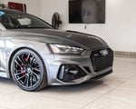 2021 Audi RS 5 2.9T quattro
