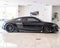 2020 Audi R8 5.2 quattro