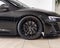 2020 Audi R8 5.2 quattro