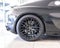 2020 Audi R8 5.2 quattro
