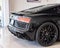 2020 Audi R8 5.2 quattro