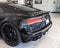2020 Audi R8 5.2 quattro