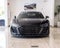 2020 Audi R8 5.2 quattro