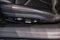 2020 Audi R8 5.2 quattro