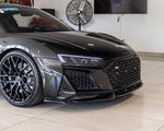 2020 Audi R8 5.2 quattro
