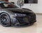 2020 Audi R8 5.2 quattro