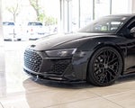 2020 Audi R8 5.2 quattro