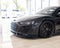 2020 Audi R8 5.2 quattro