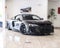 2020 Audi R8 5.2 quattro