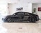 2020 Audi R8 5.2 quattro