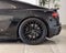 2020 Audi R8 5.2 quattro