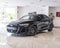 2026 Audi RS 3 2.5T quattro
