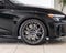 2026 Audi RS 3 2.5T quattro