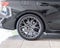 2026 Audi RS 3 2.5T quattro