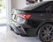 2026 Audi RS 3 2.5T quattro