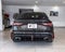 2026 Audi RS 3 2.5T quattro