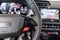 2026 Audi RS 3 2.5T quattro