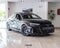 2026 Audi RS 3 2.5T quattro