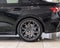 2026 Audi RS 3 2.5T quattro