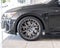 2026 Audi RS 3 2.5T quattro