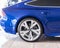2022 Audi RS 7 4.0T quattro