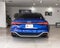 2022 Audi RS 7 4.0T quattro