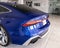 2022 Audi RS 7 4.0T quattro