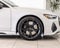 2025 Audi RS 7 performance 4.0T quattro