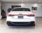 2025 Audi RS 7 performance 4.0T quattro
