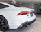 2025 Audi RS 7 performance 4.0T quattro