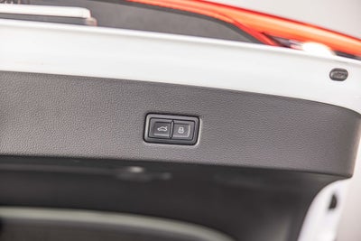 2025 Audi RS 7 performance 4.0T quattro