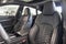 2025 Audi RS 7 performance 4.0T quattro