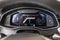 2025 Audi RS 7 performance 4.0T quattro