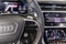 2025 Audi RS 7 performance 4.0T quattro