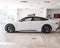 2025 Audi RS 7 performance 4.0T quattro