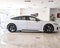 2025 Audi RS 7 performance 4.0T quattro